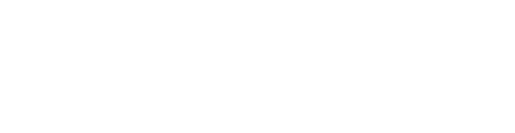 AlphaPower — Brand Group